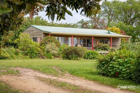 Property photo of 1 Pokes Road Boat Harbour TAS 7321
