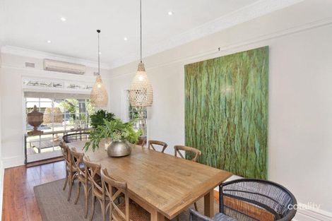 Property photo of 63 Darley Road Randwick NSW 2031