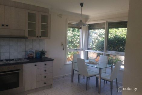 Property photo of 1 Tudor Road Doncaster VIC 3108