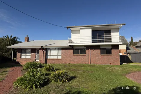 8 Talinga Cres, Shepparton, VIC 3630