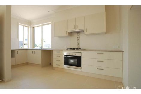Property photo of 26 Emily Way Varsity Lakes QLD 4227