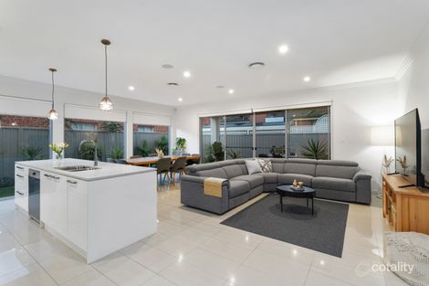 Property photo of 268A Military Road Grange SA 5022