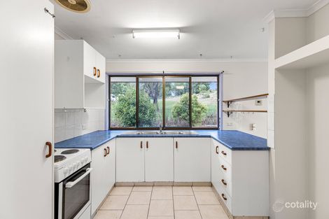 Property photo of 36 Talisker Street Kingsthorpe QLD 4400