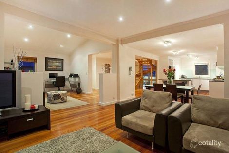 Property photo of 8 Clarks Road Keilor East VIC 3033