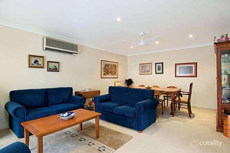 Property photo of 385D North Rocks Road Carlingford NSW 2118
