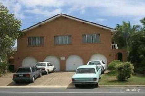 2/77 Tallebudgera Dr, Palm Beach, QLD 4221