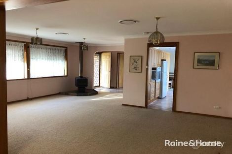 Property photo of 11 Yara Crescent Maryland NSW 2287