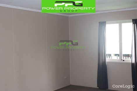 Property photo of 41 Agnes Street Sunnybank QLD 4109