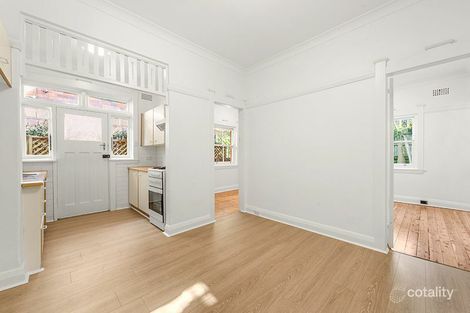 Property photo of 53-55 Wairoa Avenue North Bondi NSW 2026