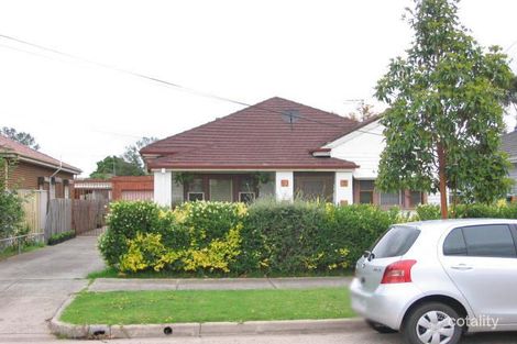 9 Delacey St, Maidstone, VIC 3012