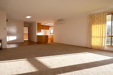 Property photo of 220 Bungaree-Wallace Road Bungaree VIC 3352