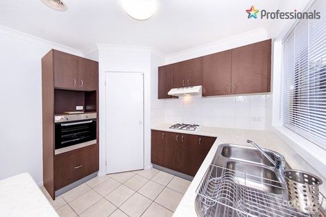 Property photo of 2/2 Panorama Drive Hillside VIC 3037