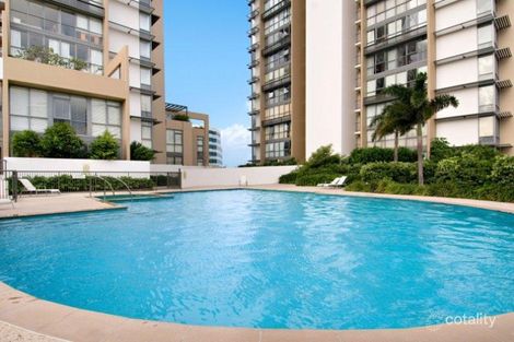 208/105 Scarborough St, Southport, QLD 4215