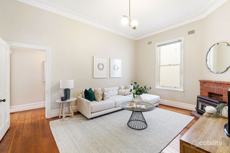 Property photo of 20 Boundary Street Bronte NSW 2024