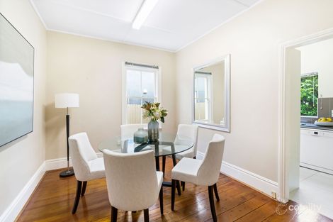 Property photo of 20 Boundary Street Bronte NSW 2024