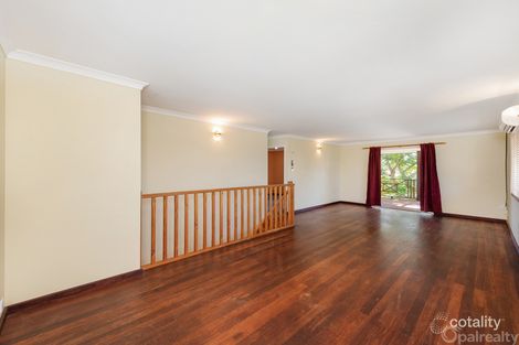 Property photo of 26 Studzor Street Warnbro WA 6169