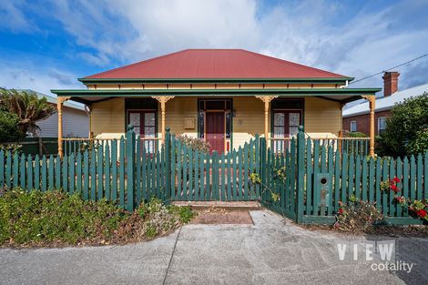 20 Moore St, Wynyard, TAS 7325