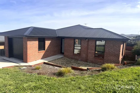 1 Rushes Ct, Sorell, TAS 7172