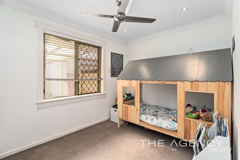 Property photo of 15 Forrest Road Padbury WA 6025