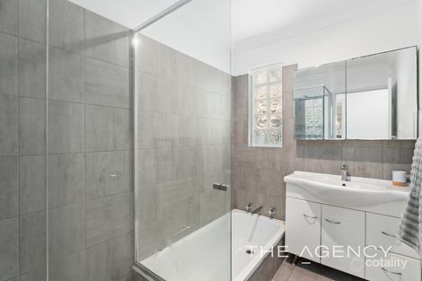 Property photo of 15 Forrest Road Padbury WA 6025