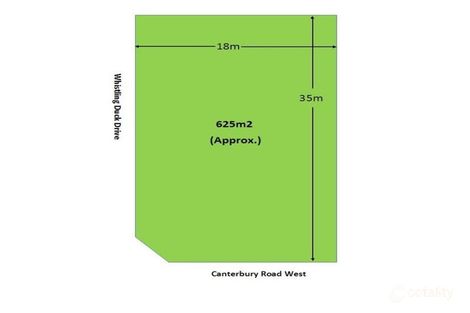 86 Canterbury Rd W, Lara, VIC 3212