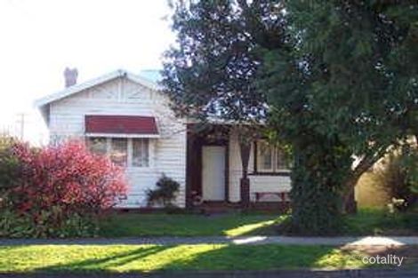 57 Armstrong St, Colac, VIC 3250