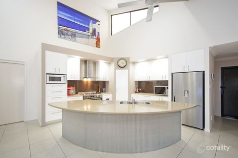Property photo of 6 Treefern Court Buderim QLD 4556