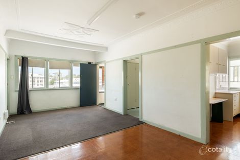 1/43 Royal Pde, Banyo, QLD 4014