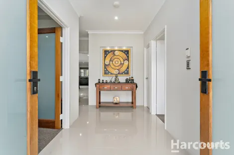 Property photo of 12 Conservation Loop Erskine WA 6210