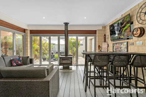 Property photo of 12 Conservation Loop Erskine WA 6210