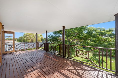 Property photo of 26 Studzor Street Warnbro WA 6169