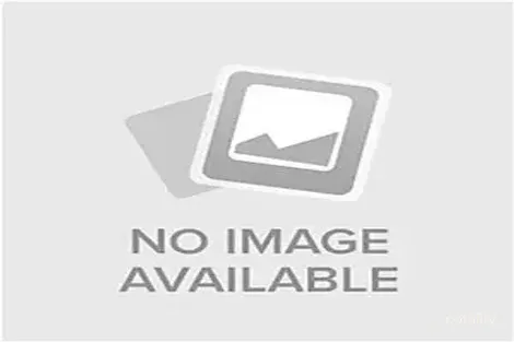 Property photo of 80 Woolcott Street Earlwood NSW 2206