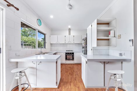 Property photo of 7 Gardenia Street Proserpine QLD 4800