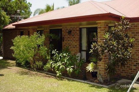 19 Jill St, Brighton, QLD 4017