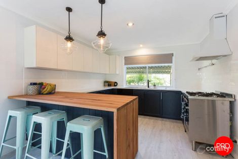 Property photo of 3 Afton Street North Bendigo VIC 3550