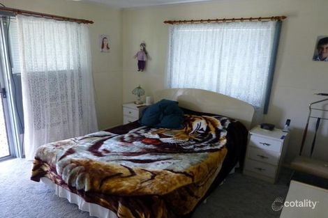 Property photo of 282 Palmerston Highway Belvedere QLD 4860