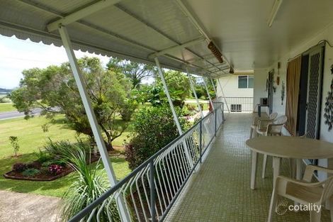 Property photo of 282 Palmerston Highway Belvedere QLD 4860