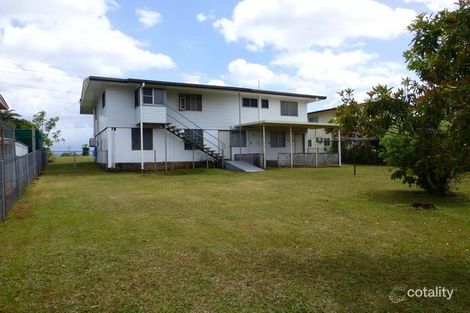 Property photo of 282 Palmerston Highway Belvedere QLD 4860