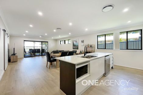 Property photo of 82 Ethel Street Sanctuary Point NSW 2540
