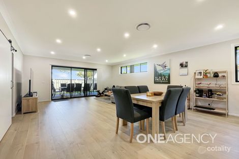 Property photo of 82 Ethel Street Sanctuary Point NSW 2540
