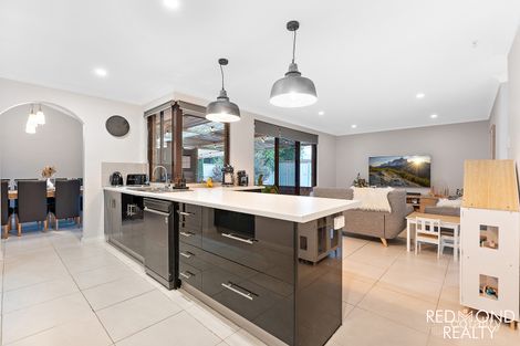 73 Prince Regent Dr, Heathridge, WA 6027