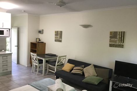 Property photo of 12/54-66 Trinity Beach Road Trinity Beach QLD 4879