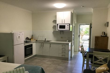 Property photo of 12/54-66 Trinity Beach Road Trinity Beach QLD 4879