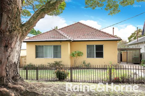 Property photo of 7 Robert Street Freshwater NSW 2096