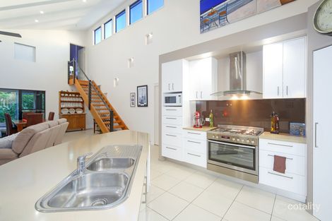 Property photo of 6 Treefern Court Buderim QLD 4556