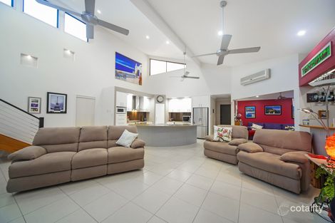 Property photo of 6 Treefern Court Buderim QLD 4556