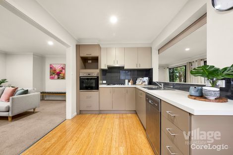 Property photo of 15 Merritt Court Altona VIC 3018