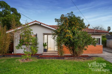 Property photo of 15 Merritt Court Altona VIC 3018