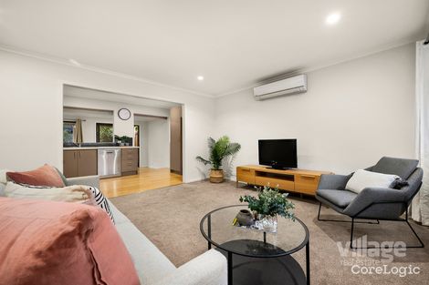 Property photo of 15 Merritt Court Altona VIC 3018
