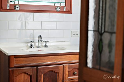 Property photo of 95 Belmore Street Northgate QLD 4013